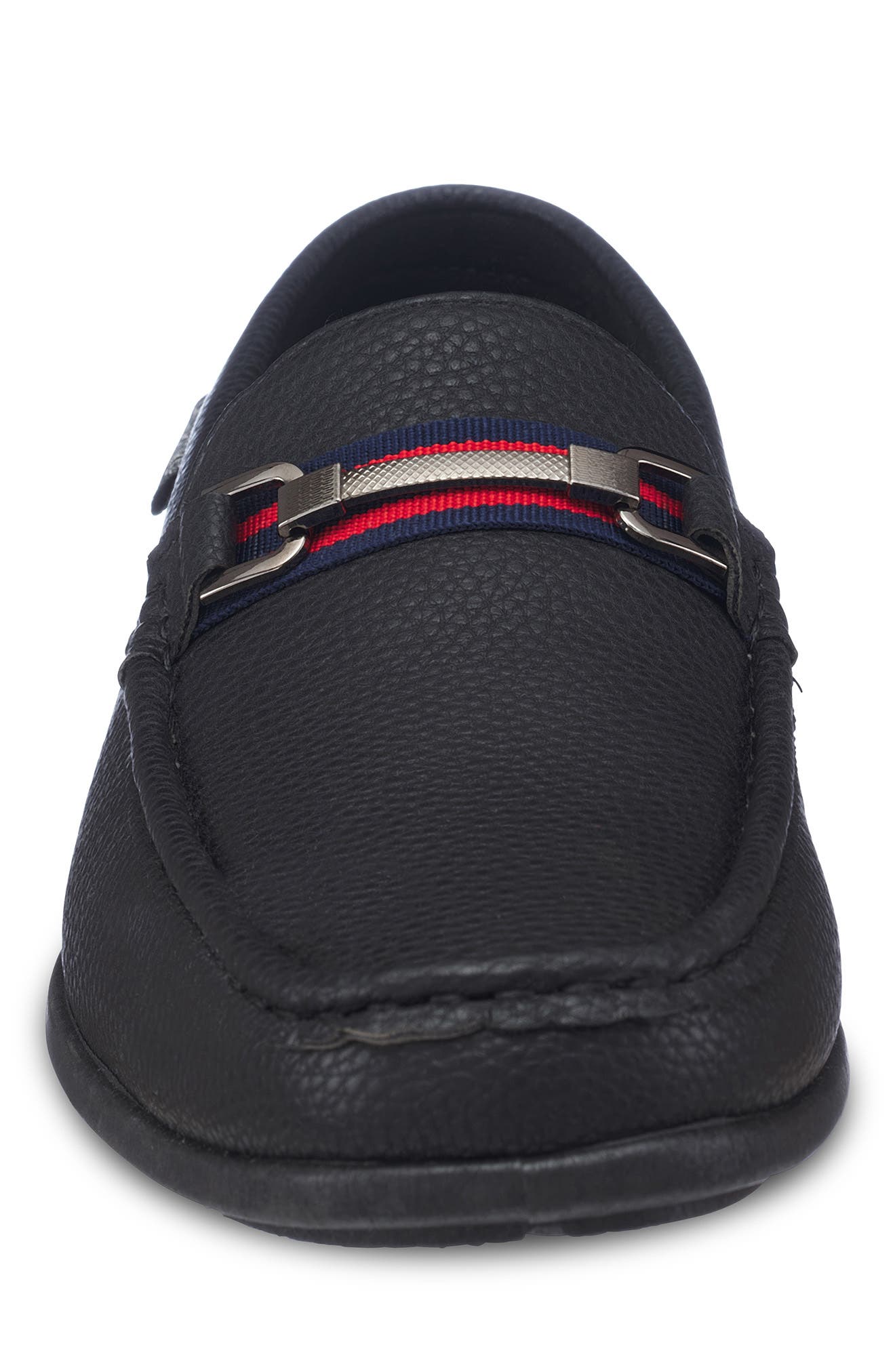 AKADEMIKS Spirit Bit Loafer (Men) | Nordstromrack