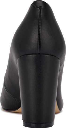 Nine West Cara Pointed Toe Pump (Women) Nordstromrack