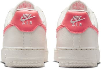 Air Force 1 '07 SE Sneaker