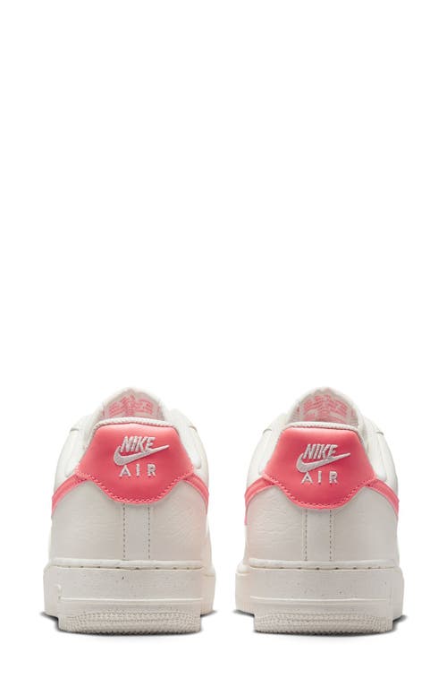 Nike Air Force 1 '07 Se Sneaker
