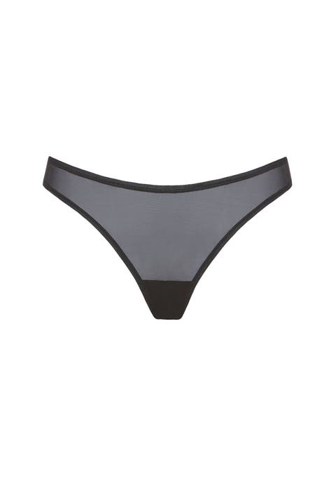 The Bikini
