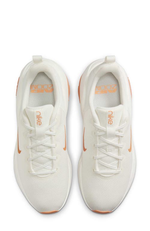 Nike Bella 7 Training Shoe