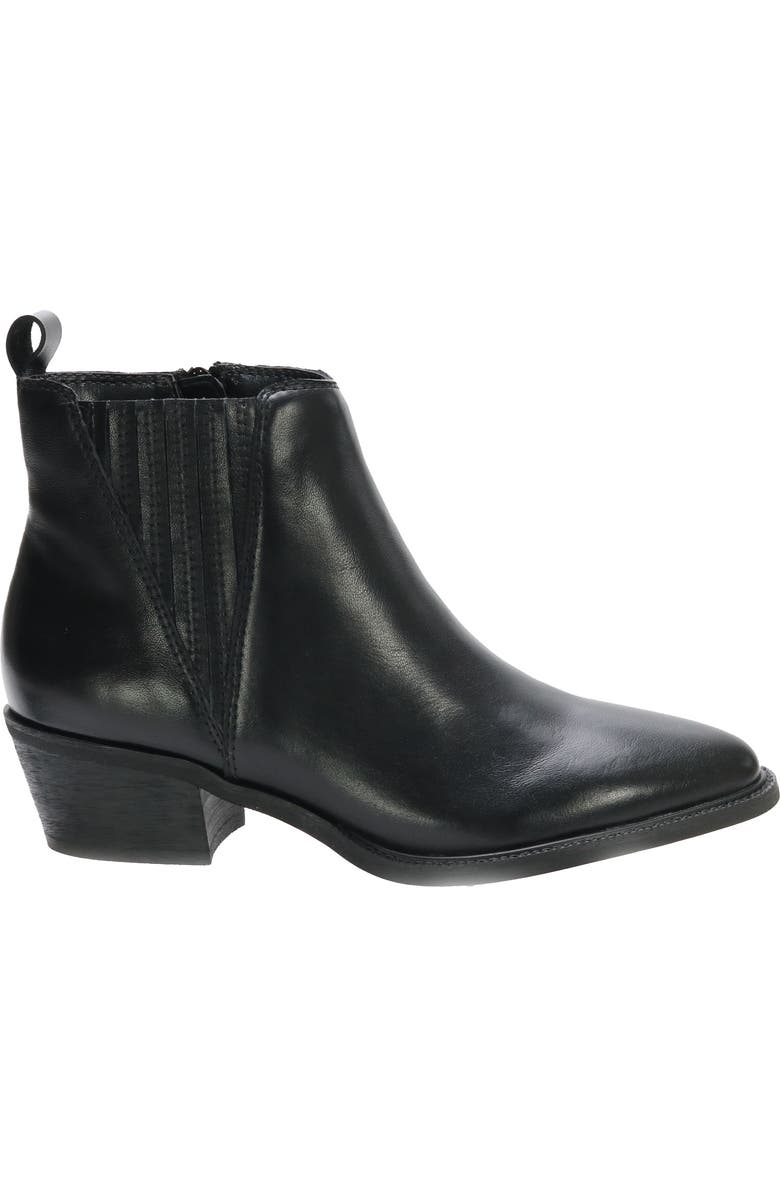 David Tate Focus Bootie, Alternate, color,