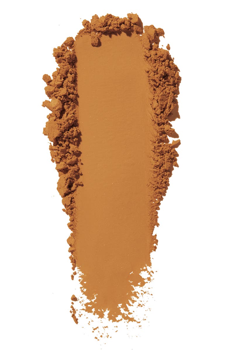 Shiseido Synchro Skin Self-Refreshing Custom Finish Powder Foundation, Alternate, color, 410 Sunstone