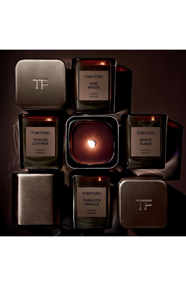 TOM FORD , Alternate, color,