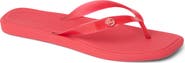 Reef Solaye Waterproof Flip Flop