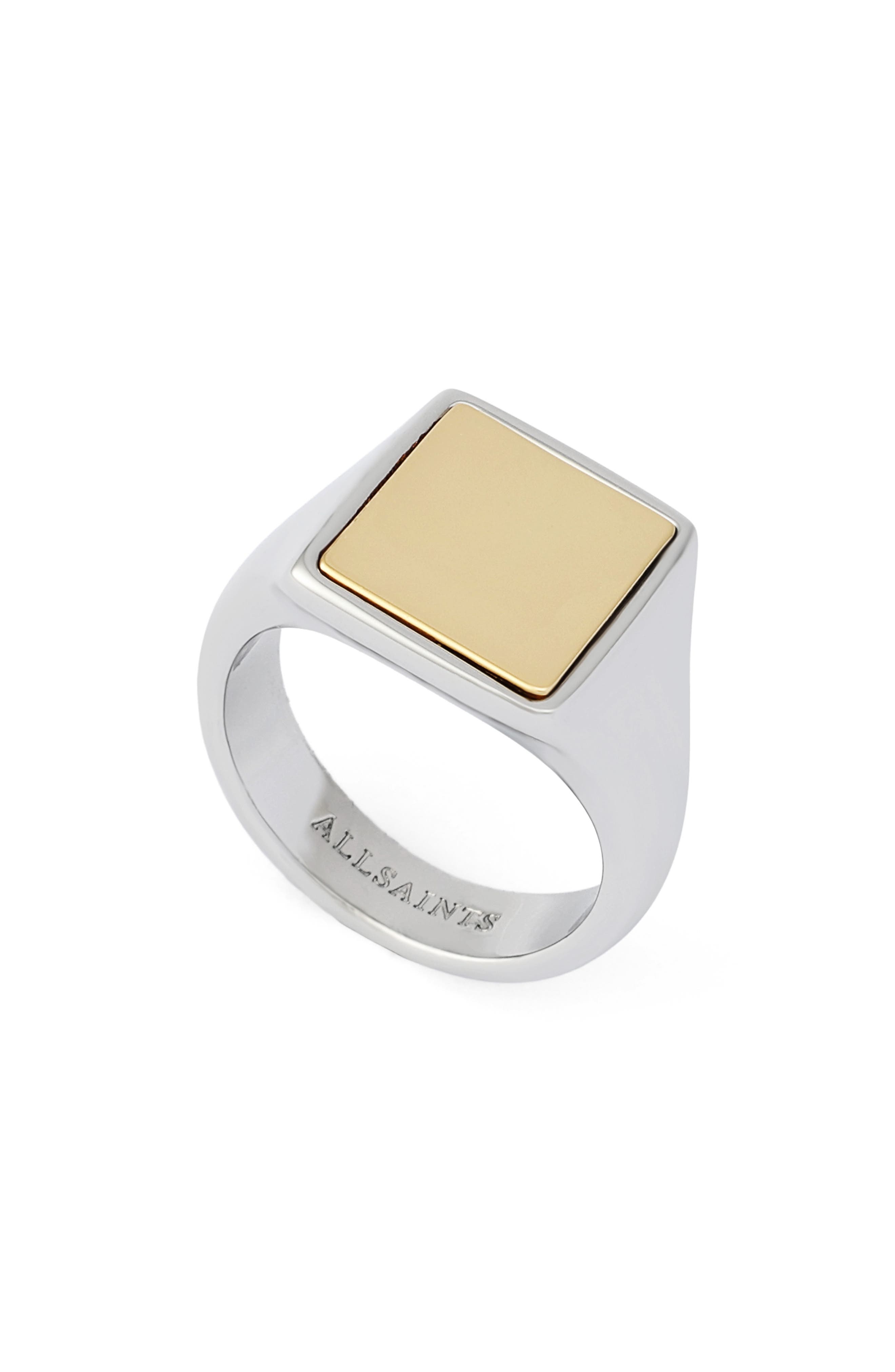 selected TWO TONE SHINY