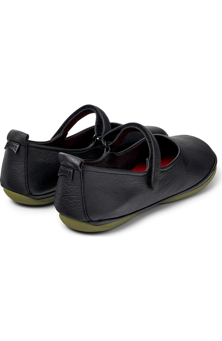 Camper Right Nina Flat, Alternate, color,