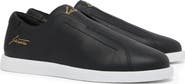 Lacoste Linecourt Slip-On Sneaker