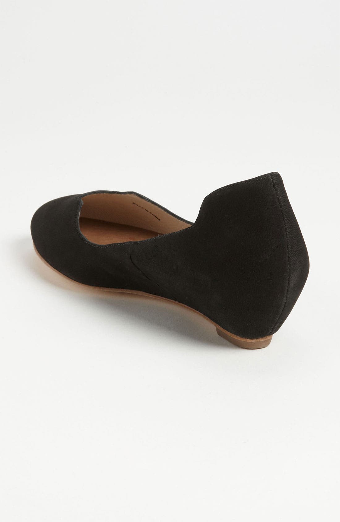 Matt Bernson 'Izabel' Wedge, Alternate, color, 