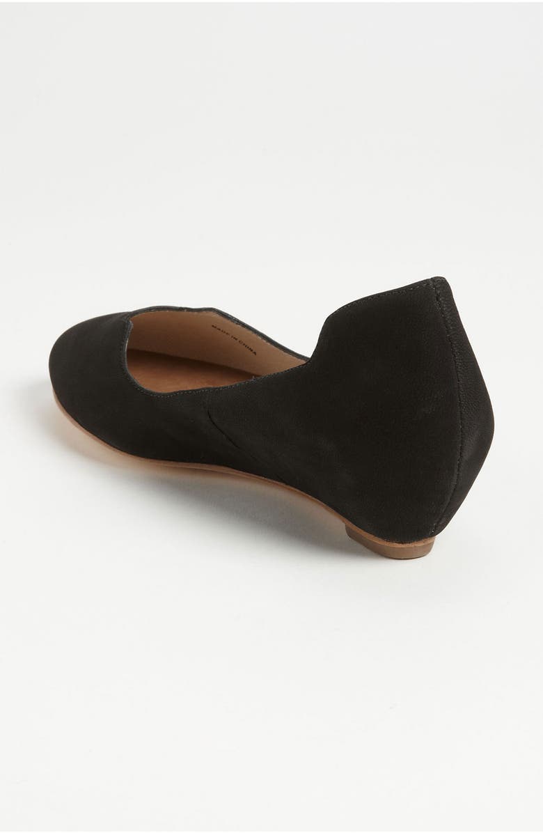 Matt Bernson 'Izabel' Wedge, Alternate, color,