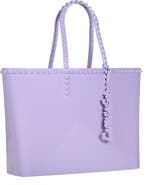 CARMEN SOL Angelica Tote Bag