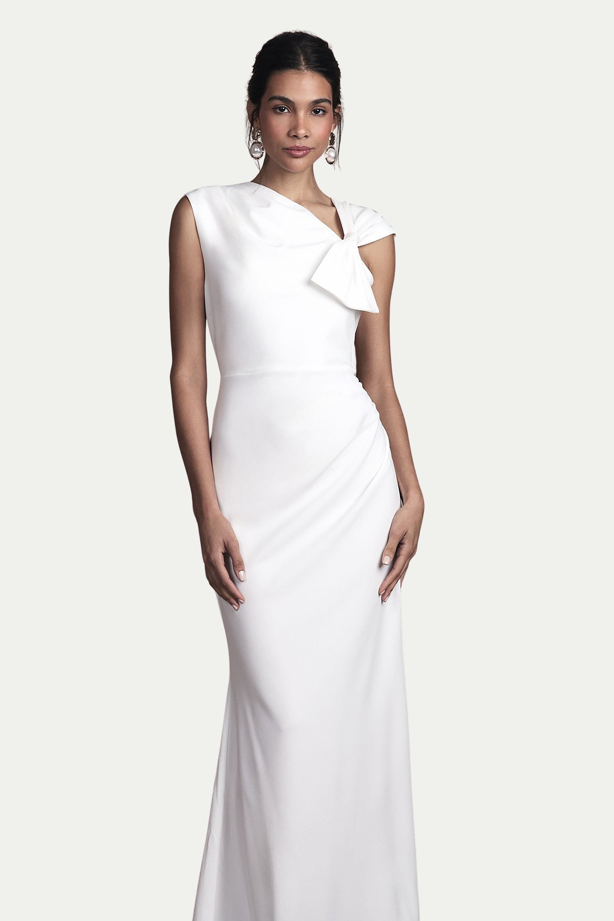 selected Ivory