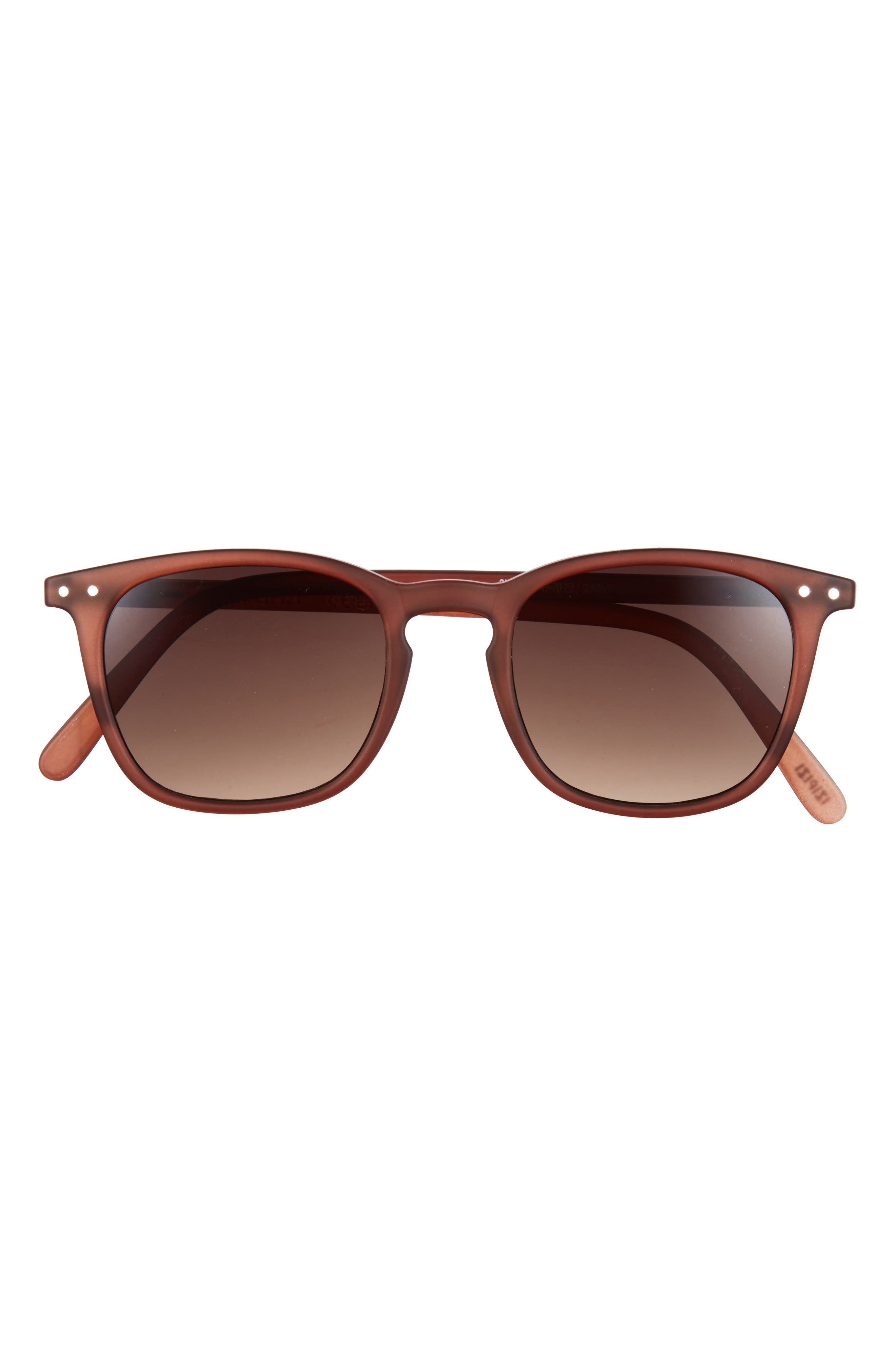 IZIPIZI Square Sunglasses