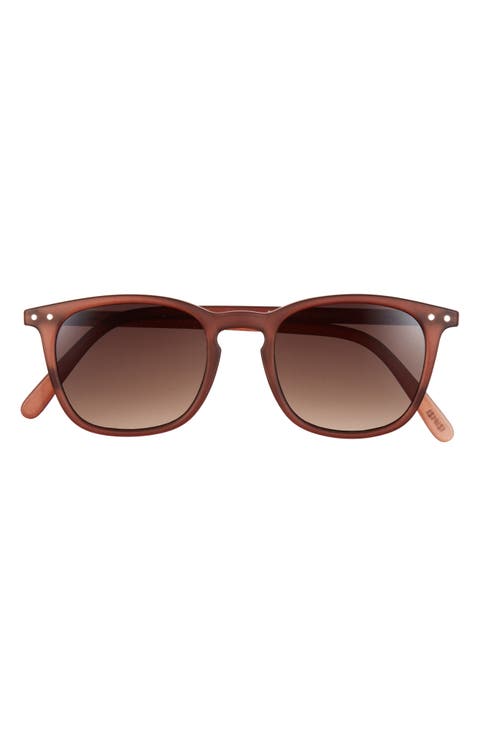 Square Sunglasses