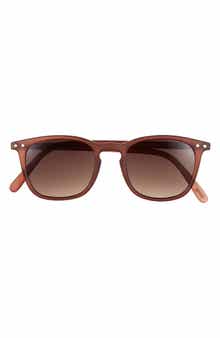 IZIPIZI Square Sunglasses