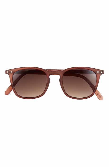 IZIPIZI Square Sunglasses