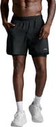 2XU Aero Mesh 2-in-1 5 Inch Short