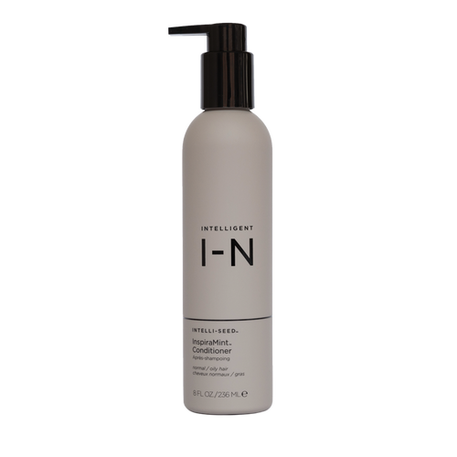 Intelligent Nutrients Inspiramint Conditioner