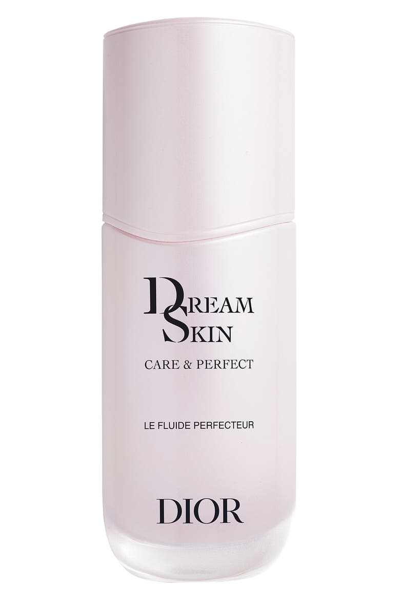Dreamskin Care & Perfect Filler Effect, Main, color, NO COLOR