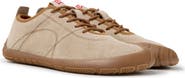 Camper Peu Path Sneaker
