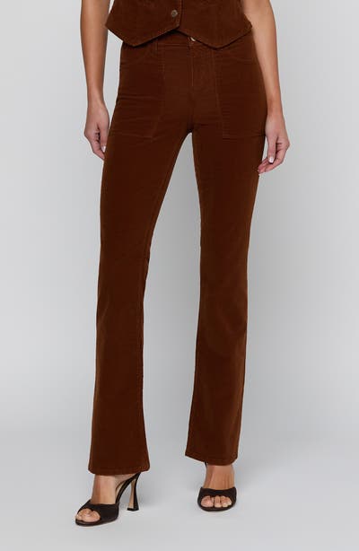 style board product image