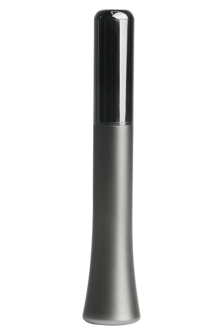 Wink+ Vibrator, Main, color, GREY