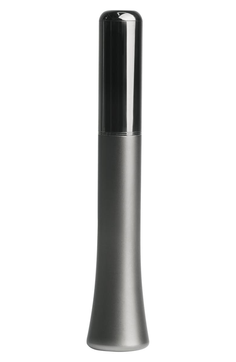 Crave Wink+ Vibrator, Main, color,