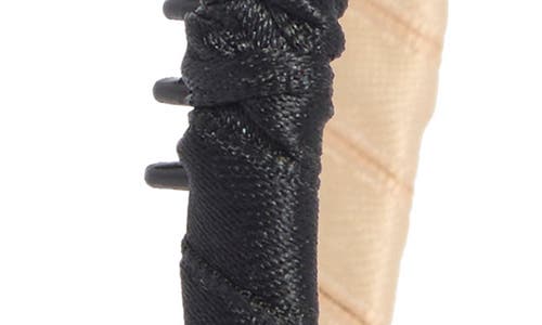 Chelsea28 Assorted 3-pack Comb Headbands In Gray