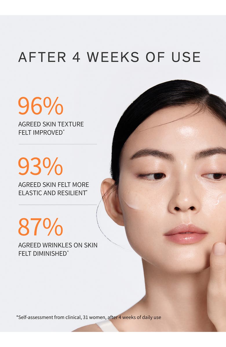 Sulwhasoo Concentrated Ginseng Rejuvenating Emulsion, Alternate, color, 