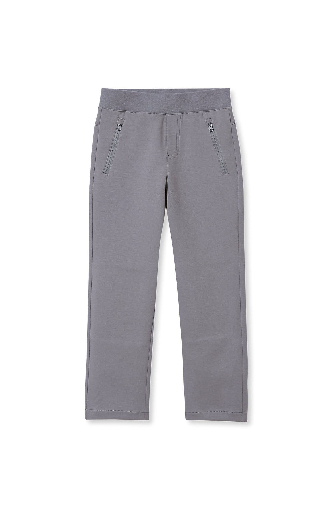 selected Charcoal Gray