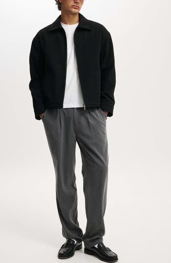 Cotton On Harrington Jacket | Nordstrom