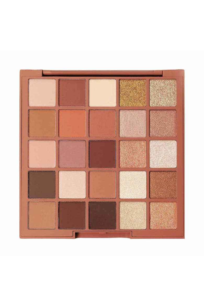 Flora 25 0.50oz 01 Earth Angel, Alternate, color, 01 Earth Angel