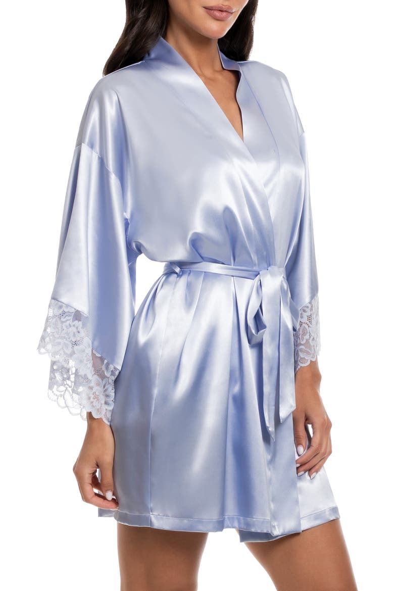 Mina Wrap, Alternate, color, BLUE THISTLE