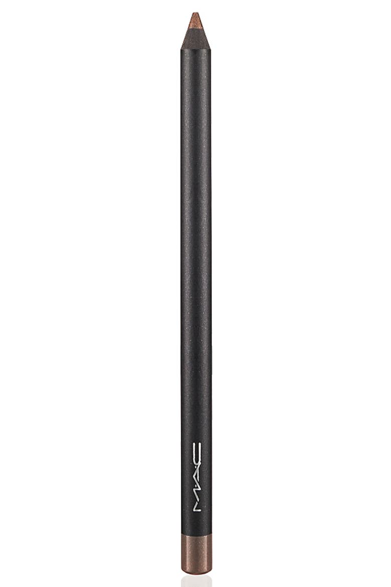 M·A·C 'Impeccable' Brow Pencil, Main, color, BLONDE