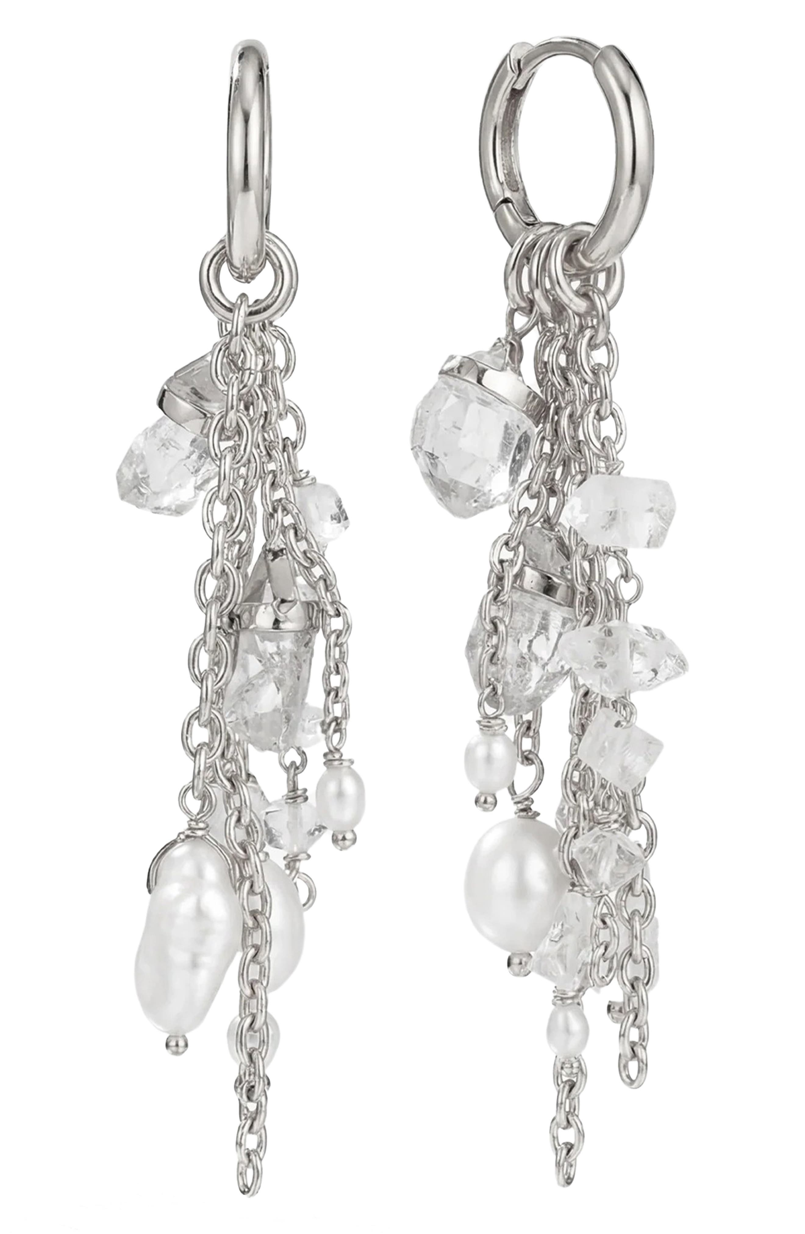 925 STERLING SILVER
