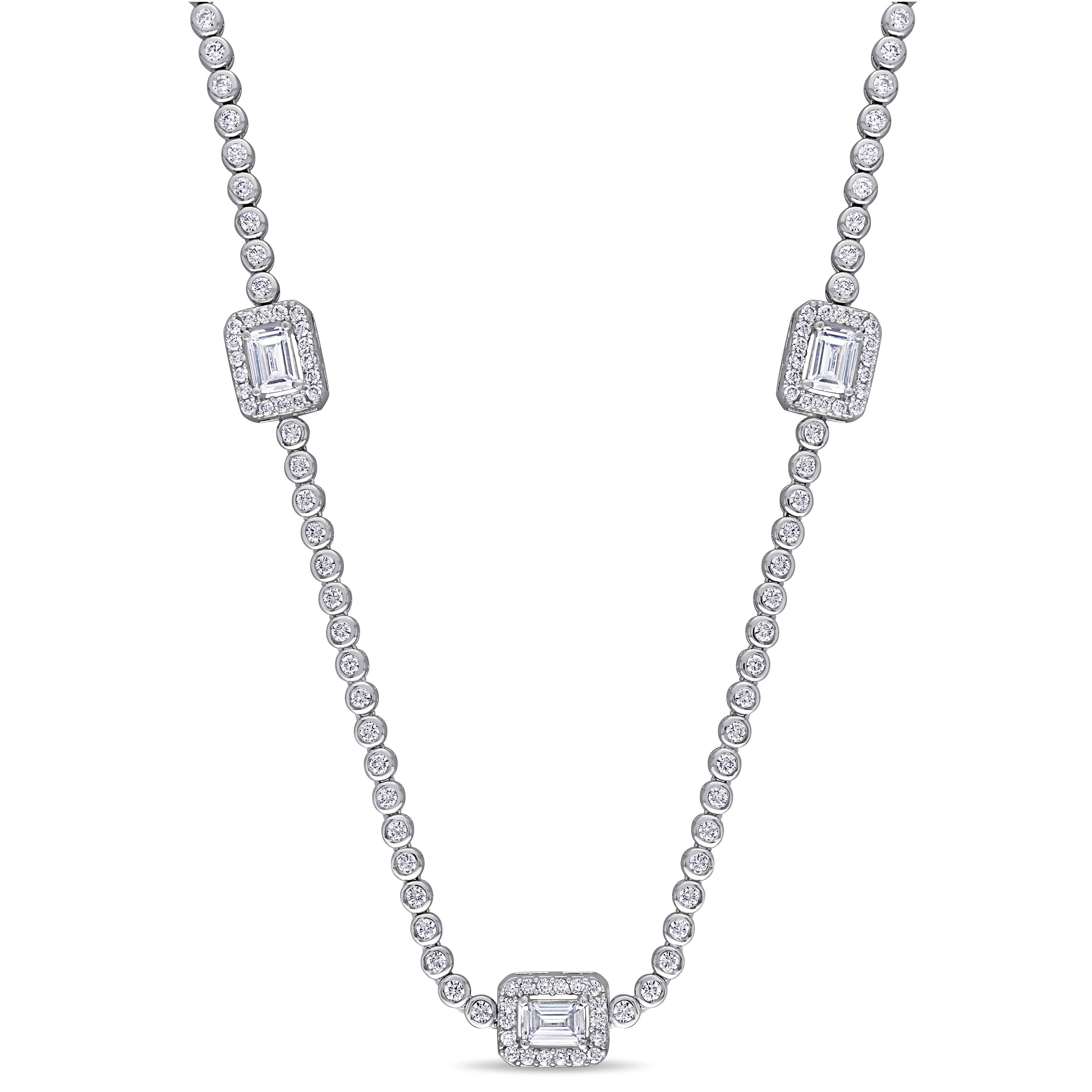 selected Sterling Silver