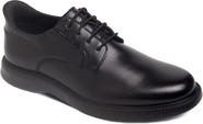 Marc Joseph New York North Street Hands Free Technology  Leather Dress Oxford