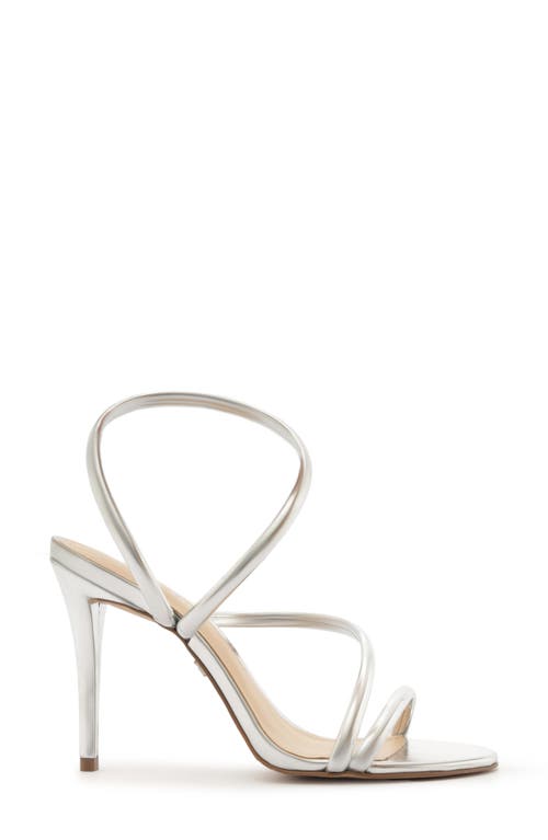 Arezzo Mikayla Stiletto Sandal