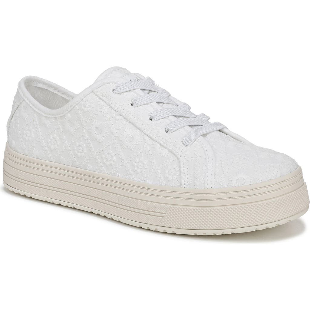 BLOWFISH MALIBU BLOWFISH MALIBU SUPER SMILE 2 SLIP-ON SNEAKER