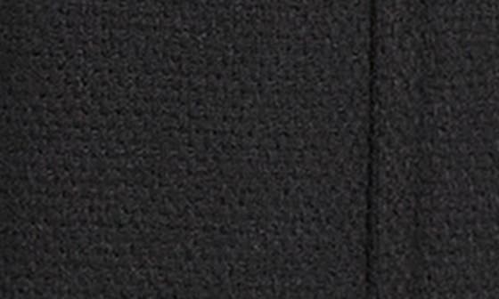 Женские куртки Andrew Marc Lawley Wool Blend Belted Trench Coat — фото 6