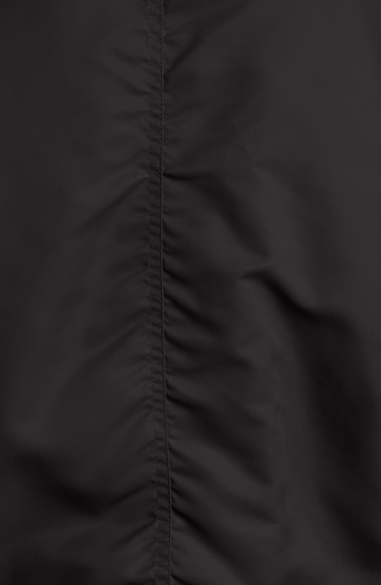 rag & bone Manston Bomber Jacket, Alternate, color,