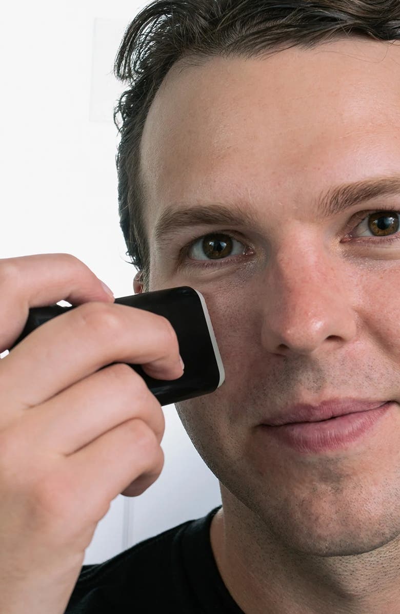 TIEGE HANLEY Retinol Stick, Alternate, color, 