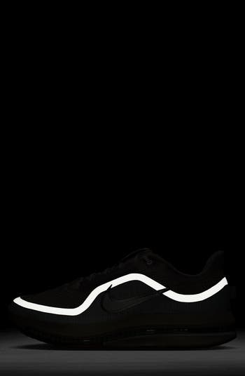 Air Zoom Pegasus 41 Running Shoe