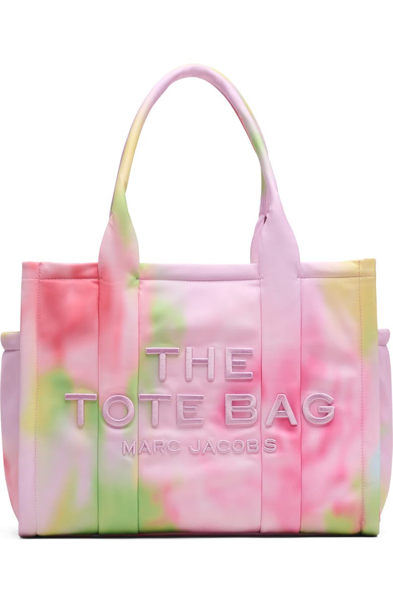 Marc Jacobs The Large Tote, Main, color,