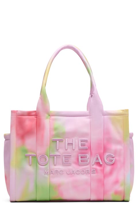 The Large Tote