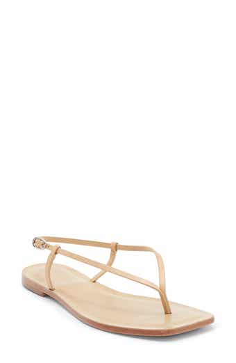 Reformation Vincenza Sandal