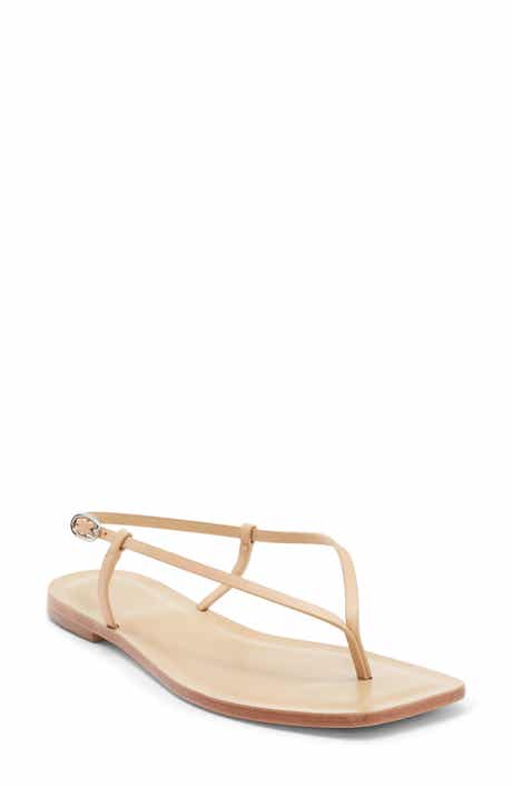 Reformation Vincenza Sandal