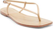 Reformation Vincenza Sandal