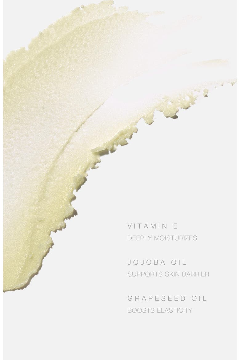 SPF 50 Mineral Face Stick, Alternate, color, None